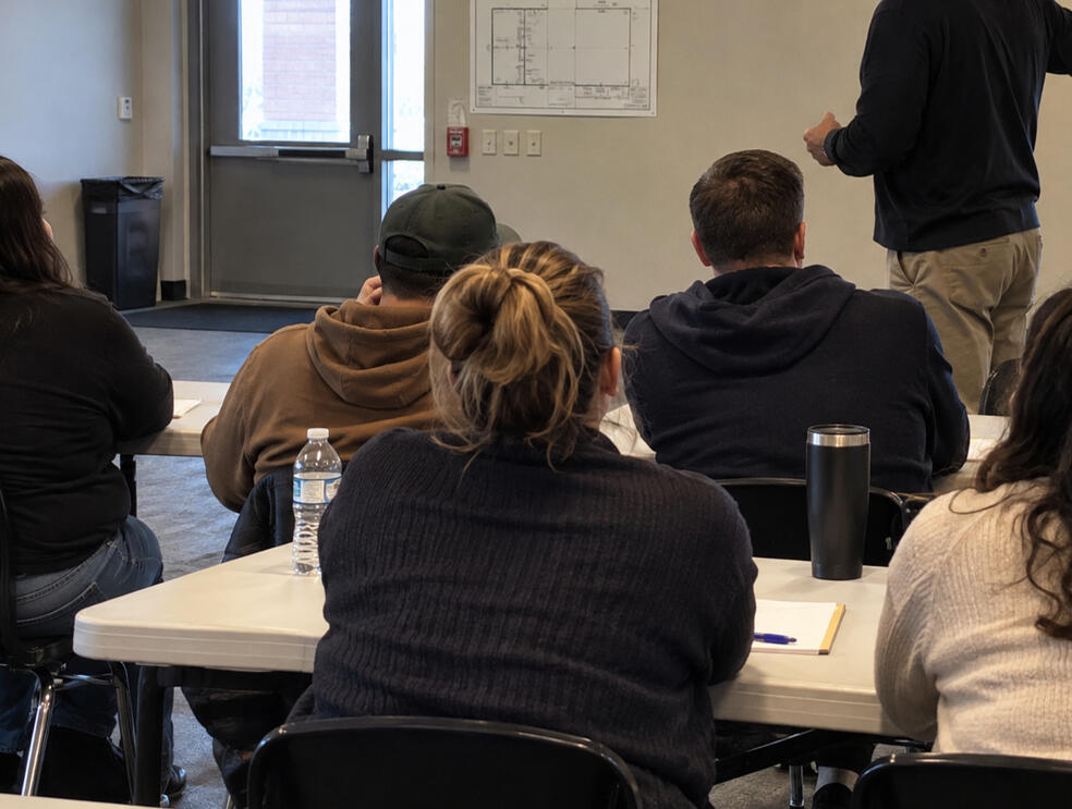 Workplace Safety Training Workplace Safety Training